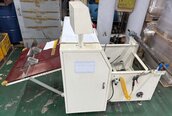 圖為 已使用的 VARIOUS Lot of equipment 待售