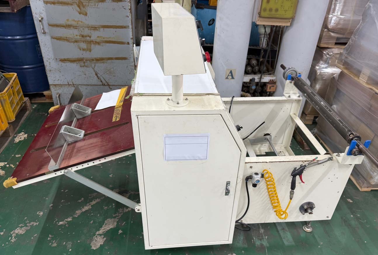 圖為 已使用的 VARIOUS Lot of equipment 待售