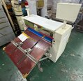 圖為 已使用的 VARIOUS Lot of equipment 待售