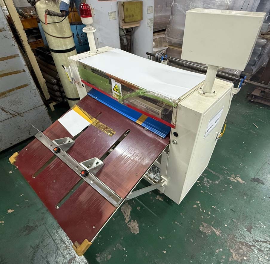 圖為 已使用的 VARIOUS Lot of equipment 待售