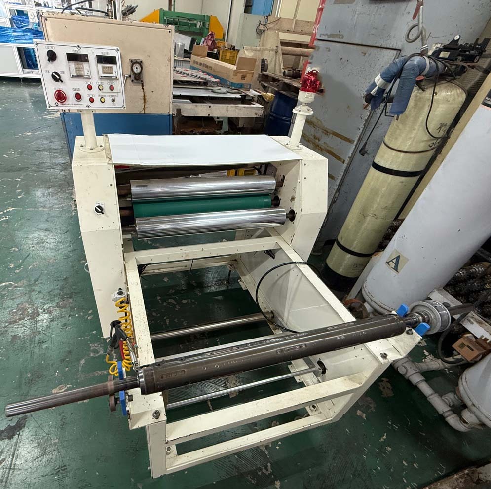 圖為 已使用的 VARIOUS Lot of equipment 待售