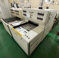 圖為 已使用的 VARIOUS Lot of equipment 待售