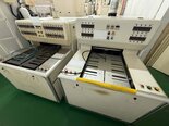 圖為 已使用的 VARIOUS Lot of equipment 待售