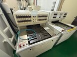 圖為 已使用的 VARIOUS Lot of equipment 待售