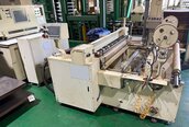 圖為 已使用的 VARIOUS Lot of equipment 待售