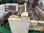 圖為 已使用的 VARIOUS Lot of equipment 待售