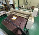 圖為 已使用的 VARIOUS Lot of equipment 待售