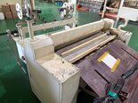 圖為 已使用的 VARIOUS Lot of equipment 待售
