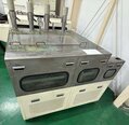 圖為 已使用的 VARIOUS Lot of equipment 待售