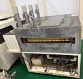 圖為 已使用的 VARIOUS Lot of equipment 待售