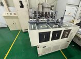 圖為 已使用的 VARIOUS Lot of equipment 待售