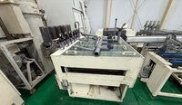 圖為 已使用的 VARIOUS Lot of equipment 待售