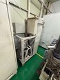 圖為 已使用的 VARIOUS Lot of equipment 待售