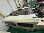 圖為 已使用的 VARIOUS Lot of equipment 待售