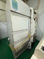 圖為 已使用的 VARIOUS Lot of equipment 待售