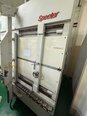 圖為 已使用的 VARIOUS Lot of equipment 待售