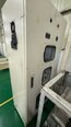 圖為 已使用的 VARIOUS Lot of equipment 待售