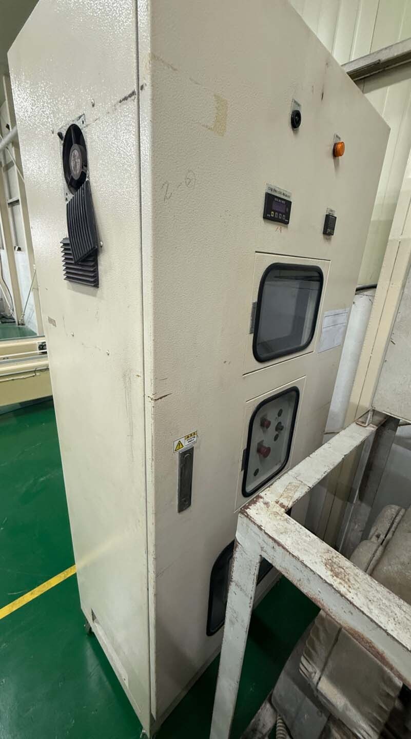圖為 已使用的 VARIOUS Lot of equipment 待售