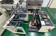 圖為 已使用的 VARIOUS Lot of equipment 待售