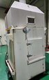 圖為 已使用的 VARIOUS Lot of equipment 待售