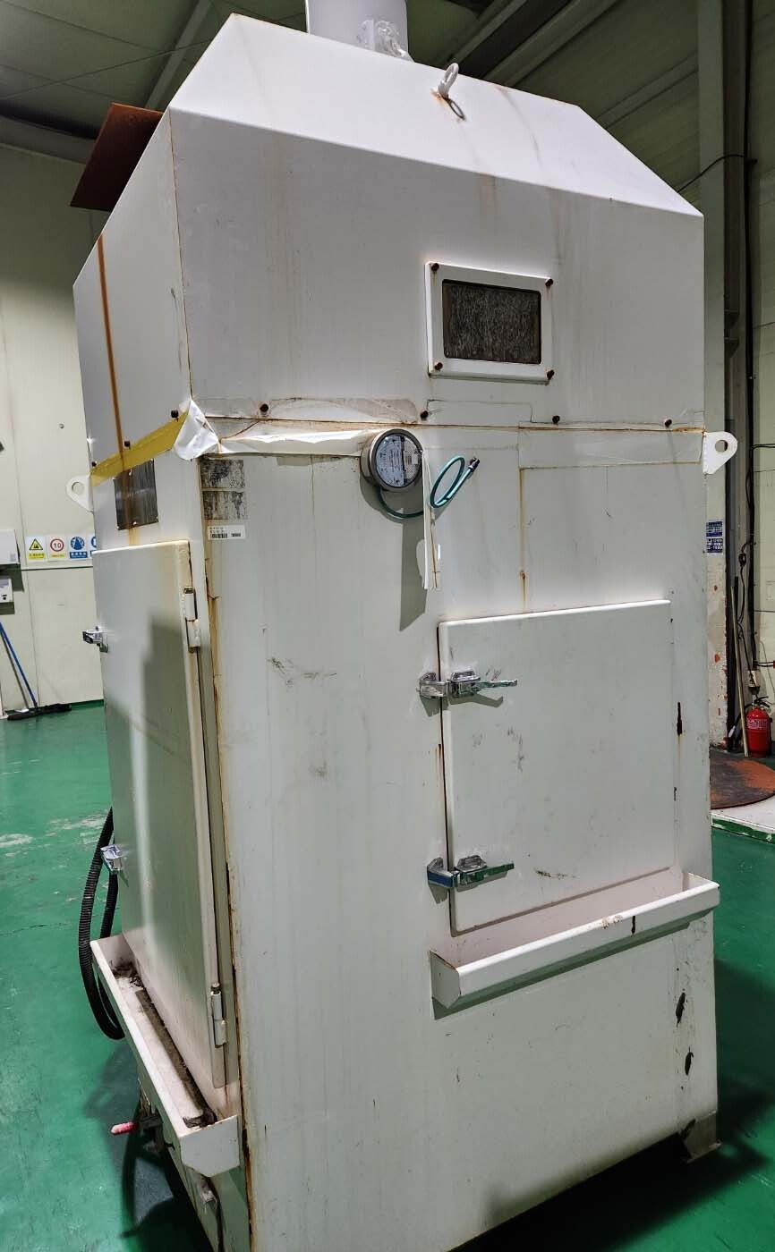 圖為 已使用的 VARIOUS Lot of equipment 待售