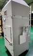 圖為 已使用的 VARIOUS Lot of equipment 待售