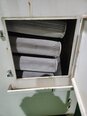 圖為 已使用的 VARIOUS Lot of equipment 待售