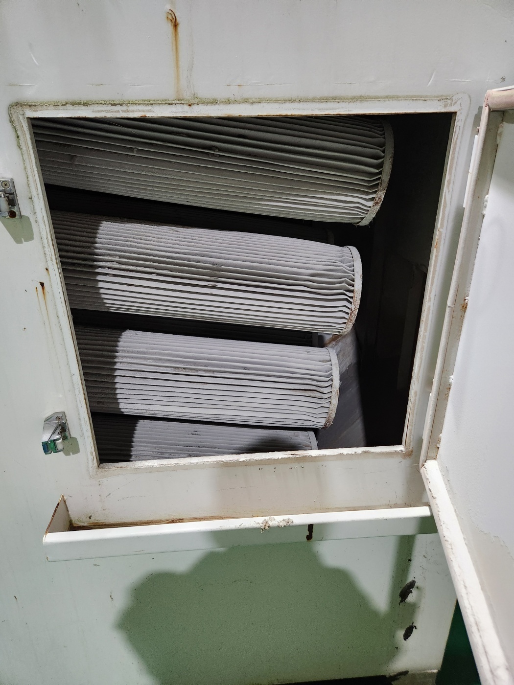 圖為 已使用的 VARIOUS Lot of equipment 待售