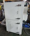 圖為 已使用的 VARIOUS Lot of equipment 待售
