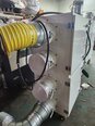 圖為 已使用的 VARIOUS Lot of equipment 待售