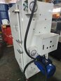 圖為 已使用的 VARIOUS Lot of equipment 待售