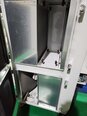 圖為 已使用的 VARIOUS Lot of equipment 待售