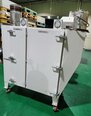 圖為 已使用的 VARIOUS Lot of equipment 待售