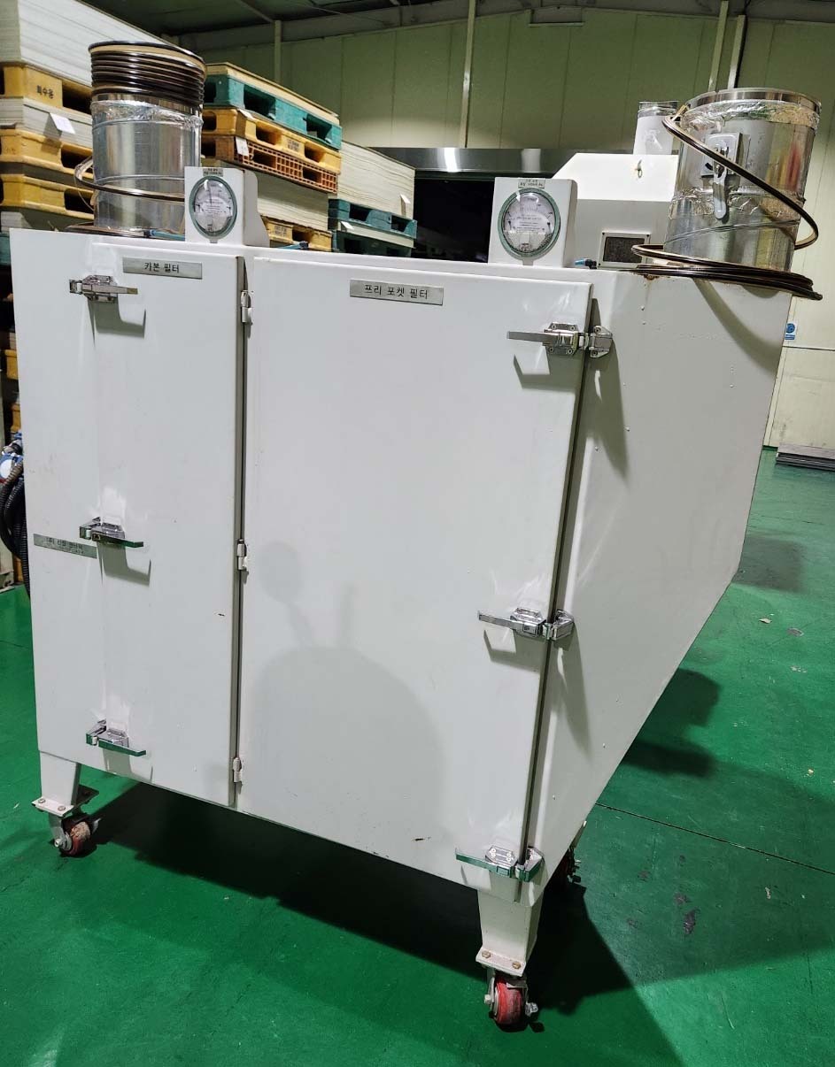 圖為 已使用的 VARIOUS Lot of equipment 待售