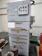 圖為 已使用的 VARIOUS Lot of equipment 待售