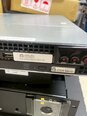 圖為 已使用的 VARIOUS Lot of equipment 待售
