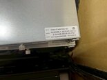 圖為 已使用的 VARIOUS Lot of equipment 待售
