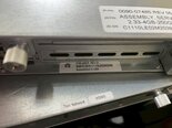圖為 已使用的 VARIOUS Lot of equipment 待售