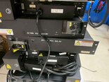 圖為 已使用的 VARIOUS Lot of equipment 待售