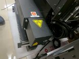 圖為 已使用的 VARIOUS Lot of equipment 待售