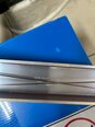圖為 已使用的 VARIOUS Lot of equipment 待售