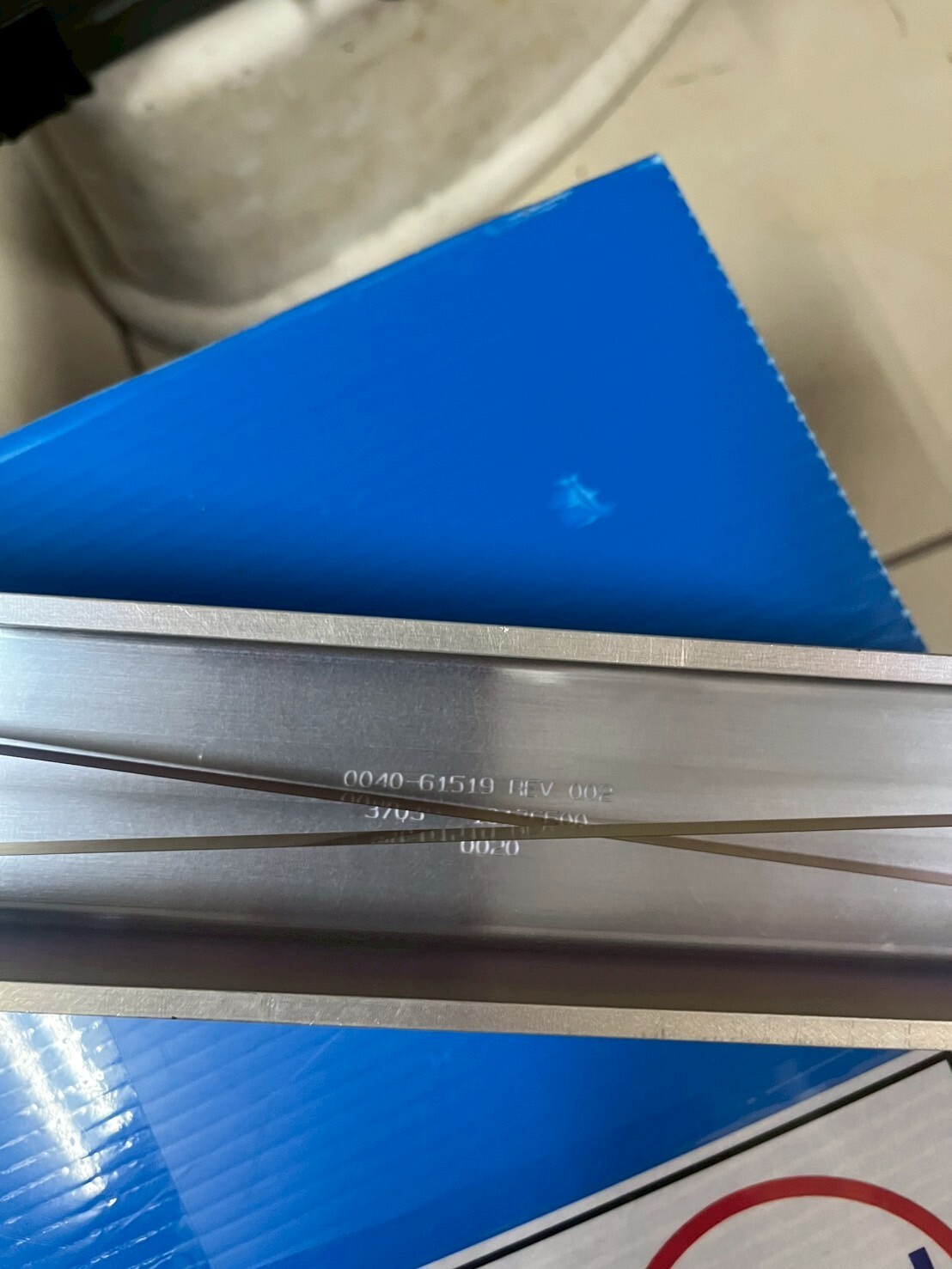 圖為 已使用的 VARIOUS Lot of equipment 待售