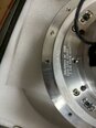 圖為 已使用的 VARIOUS Lot of equipment 待售