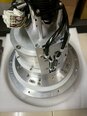 圖為 已使用的 VARIOUS Lot of equipment 待售