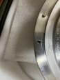 圖為 已使用的 VARIOUS Lot of equipment 待售