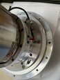 圖為 已使用的 VARIOUS Lot of equipment 待售