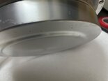 圖為 已使用的 VARIOUS Lot of equipment 待售