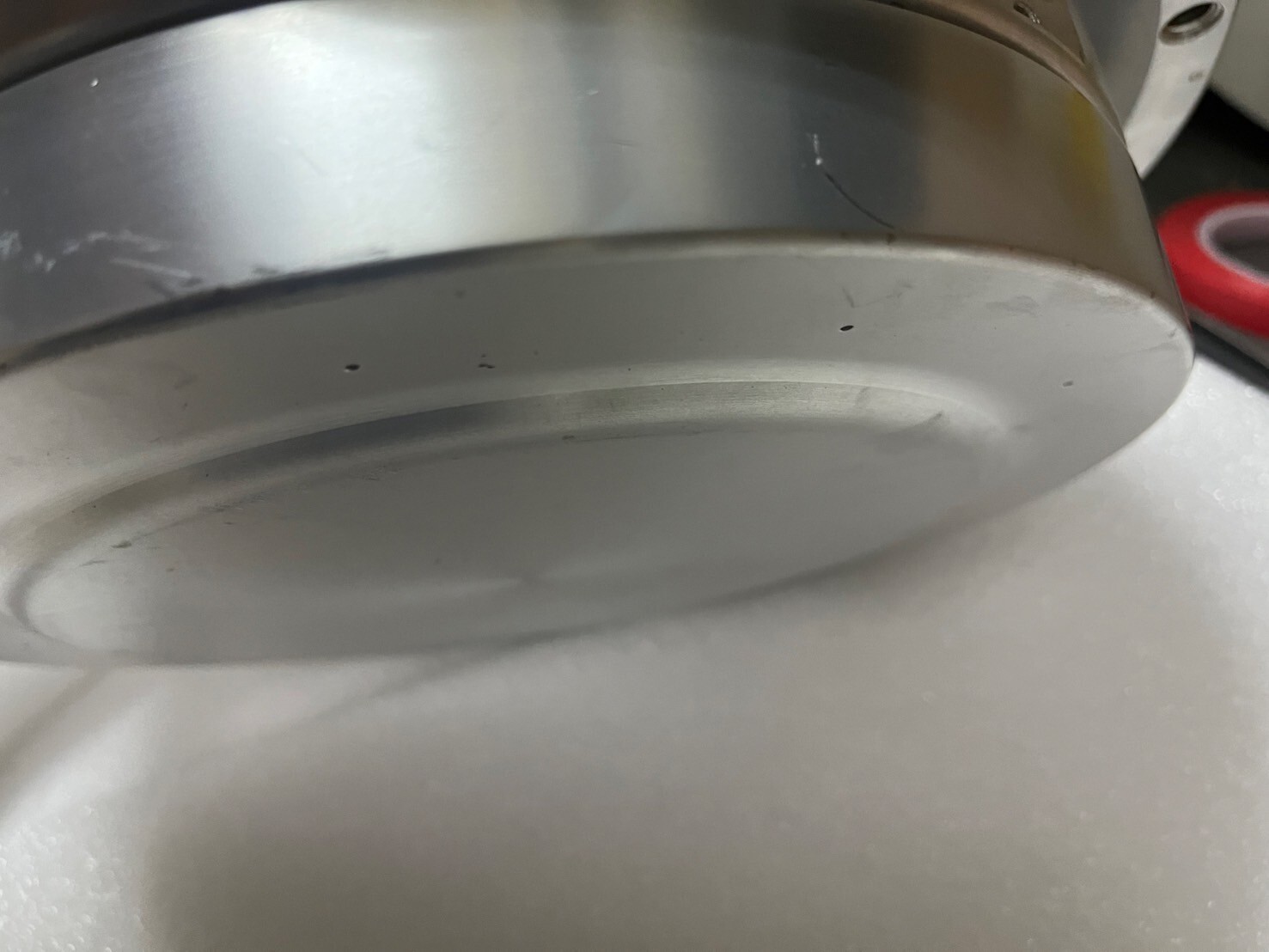 圖為 已使用的 VARIOUS Lot of equipment 待售
