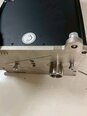 圖為 已使用的 VARIOUS Lot of equipment 待售