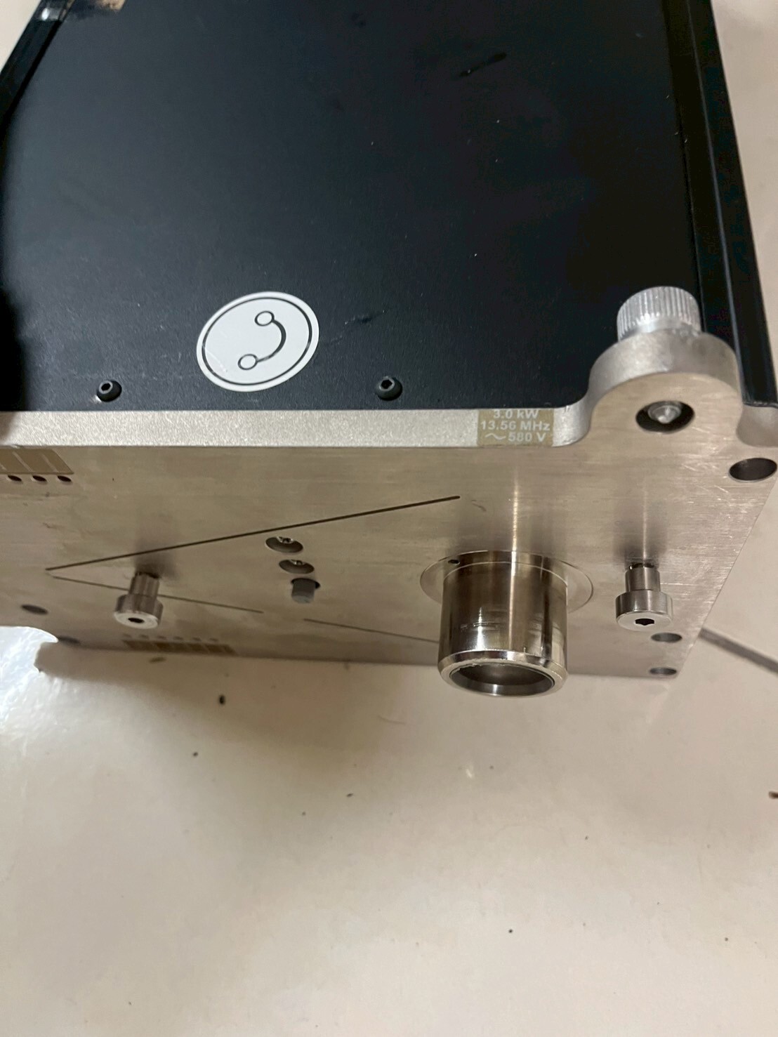 圖為 已使用的 VARIOUS Lot of equipment 待售